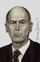 /album/galerie-des-politiques/a30-jpg/